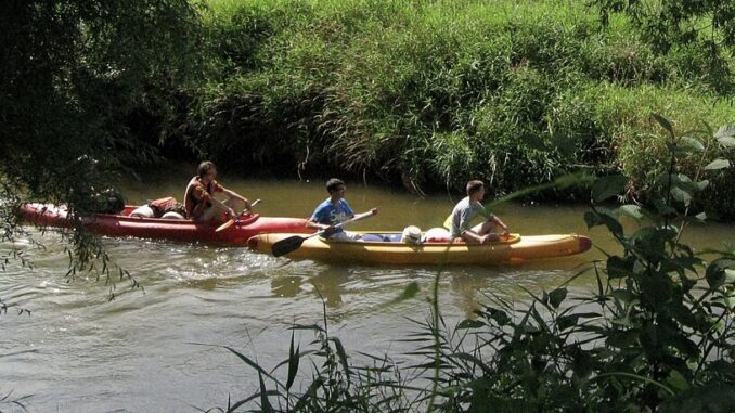 Zdroj foto: commons.wikimedia.org