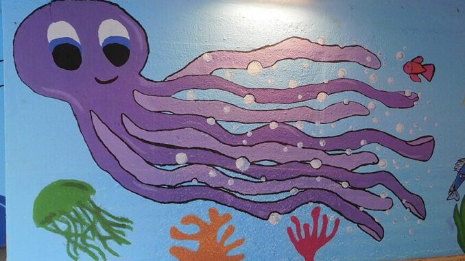 Zdroj foto: commons.wikimedia.org