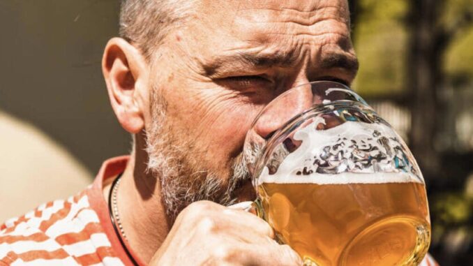 Zdroj foto: pivovarmalesov.cz