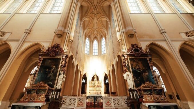 Zdroj foto: commons.wikimedia.org