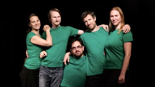 Zdroj foto: kddobris.cz