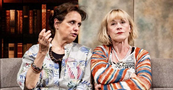 Zdroj foto: kddobris.cz