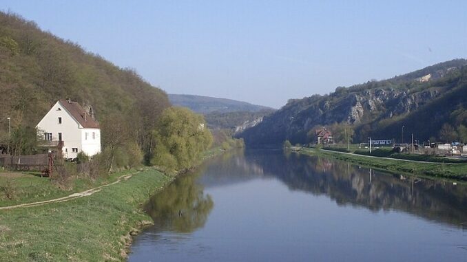 Zdroj foto: commons.wikimedia.org