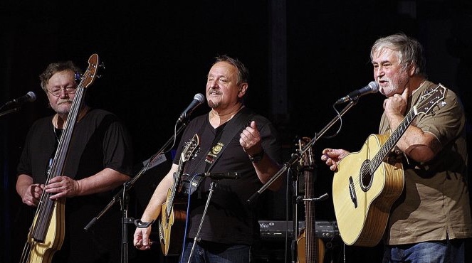 Zdroj foto: kalendar.pribram.eu