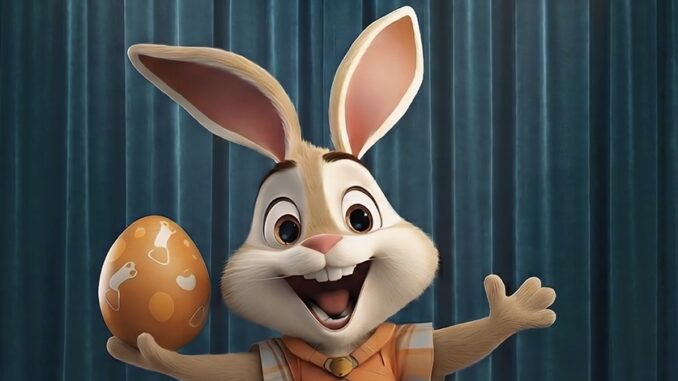 Zdroj foto: kalendar.pribram.eu