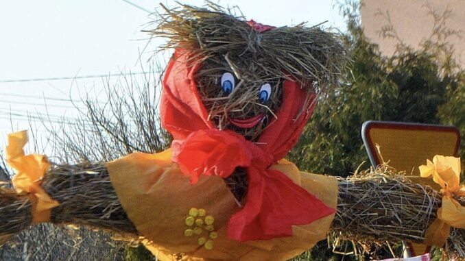 Zdroj foto: commons.wikimedia.org