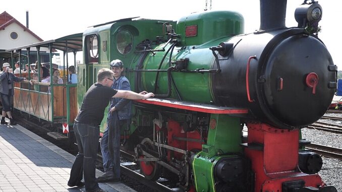 Zdroj foto: commons.wikimedia.org