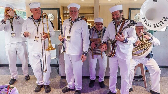 Zdroj foto: commons.wikimedia.org