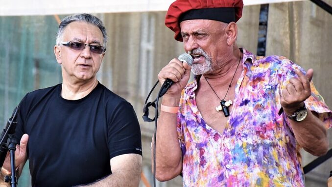 Zdroj foto: commons.wikimedia.org