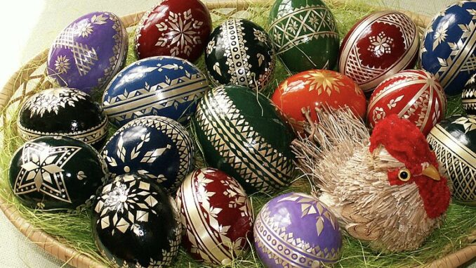 Zdroj foto: commons.wikimedia.org