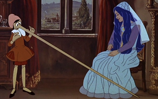 Zdroj foto: commons.wikimedia.org