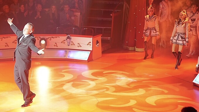 Zdroj foto: commons.wikimedia.org