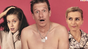 Zdroj foto: kckamenice.cz