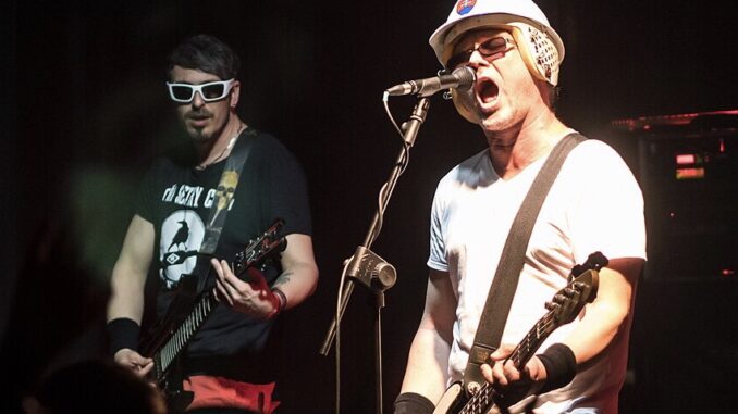 Zdroj foto: commons.wikimedia.org