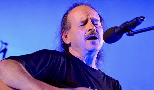 Zdroj foto: commons.wikimedia.org