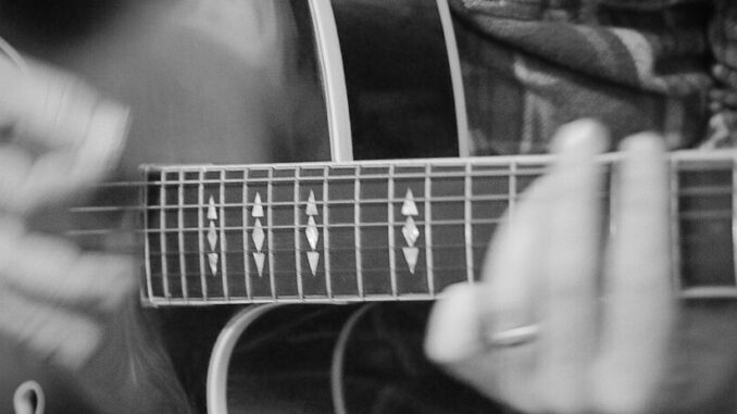 Zdroj foto: commons.wikimedia.org