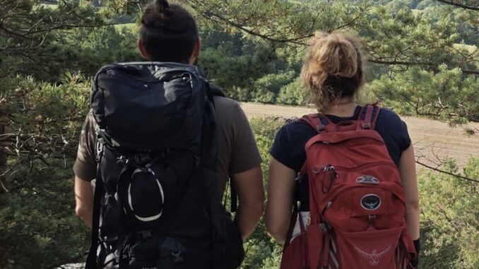 Zdroj foto: commons.wikimedia.org