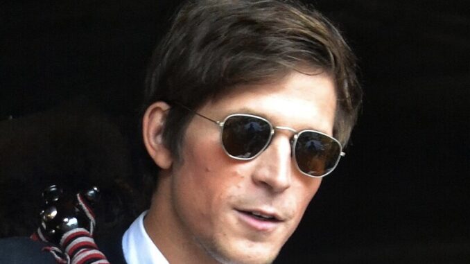 Zdroj foto: commons.wikimedia.org