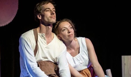 Zdroj foto: kddobris.cz