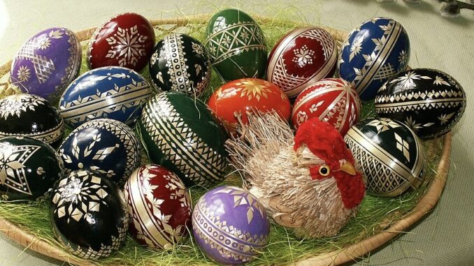 Zdroj foto: commons.wikimedia.org