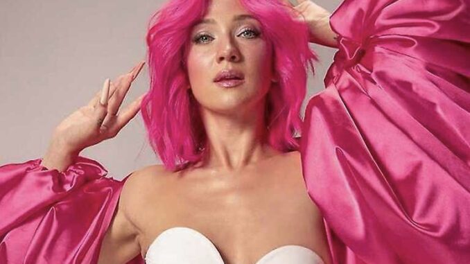 Zdroj foto: commons.wikimedia.org