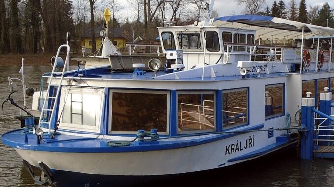 Zdroj foto: commons.wikimedia.org