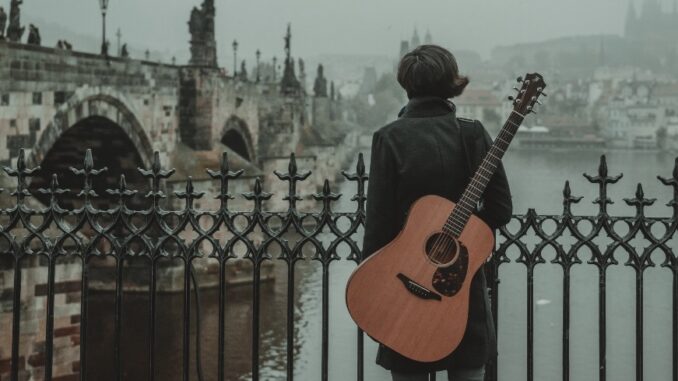 Zdroj foto: mekuc.cz