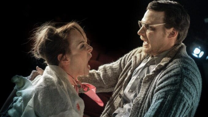 Zdroj foto: kclabut.cz