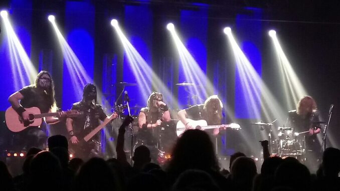 Zdroj foto: commons.wikimedia.org