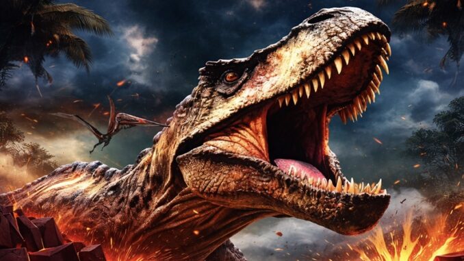 Zdroj foto: mestosazava.cz