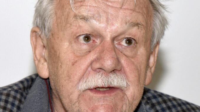 Zdroj foto: commons.wikimedia.org