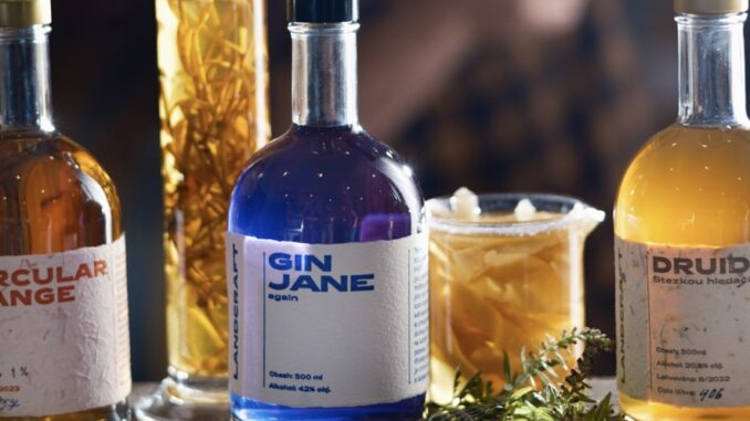 Zdroj foto: roztoky.cz