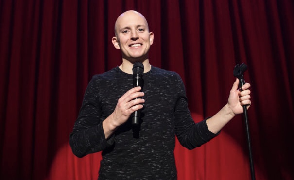 Zdroj foto: commons.wikimedia.org