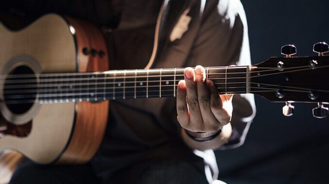 Zdroj foto: commons.wikimedia.org