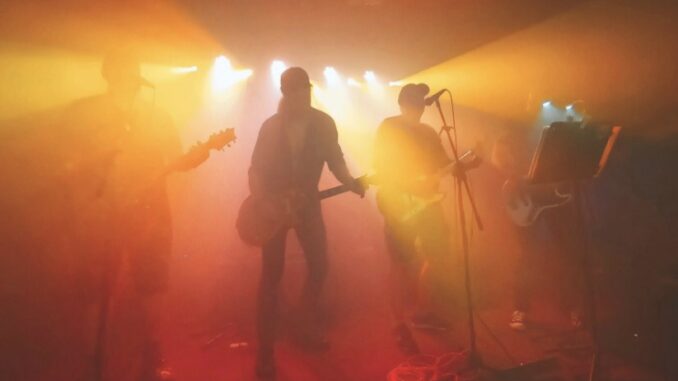 Zdroj foto: commons.wikimedia.org