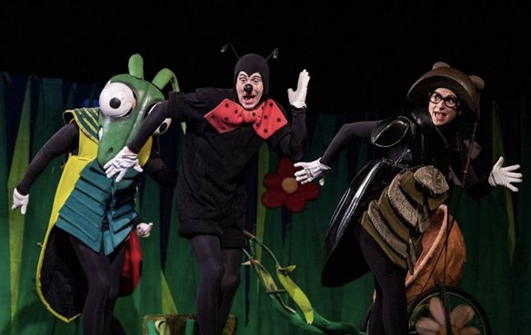 Zdroj foto: kdsvet.cvik.info