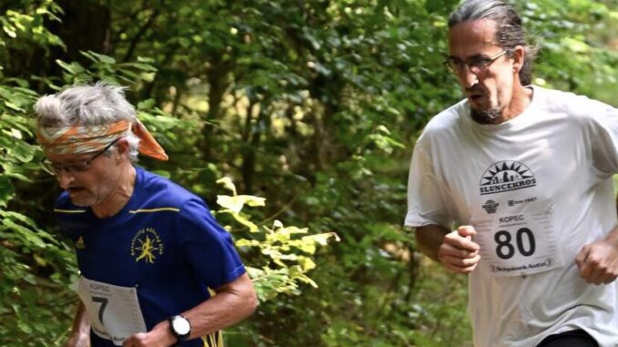 Zdroj foto: commons.wikimedia.org