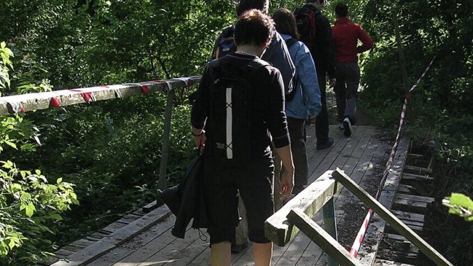 Zdroj foto: commons.wikimedia.org