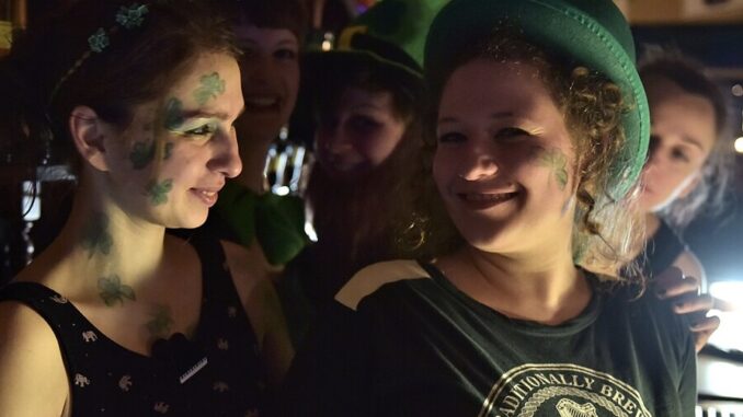 Zdroj foto: commons.wikimedia.org