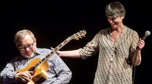 Zdroj foto: kdsvet.cvik.info