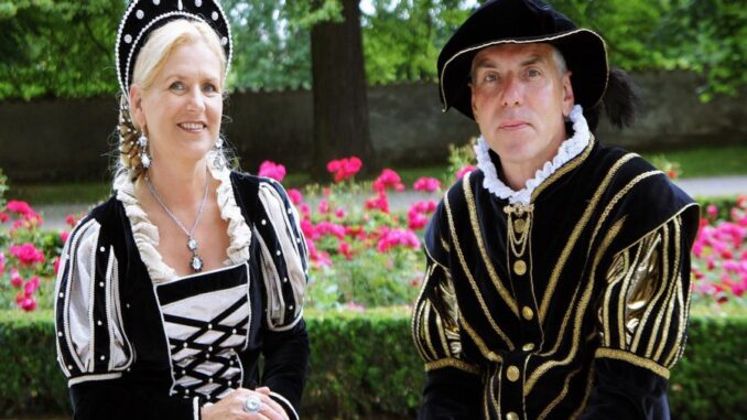 Zdroj foto: Pixabay.com