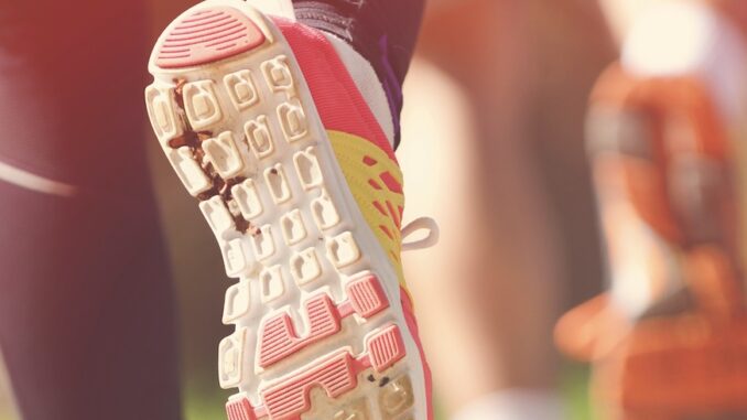 Zdroj foto: cercany.cz