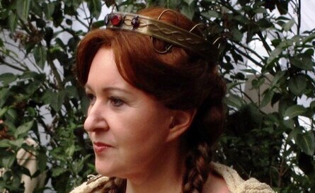 Zdroj foto: commons.wikimedia.org