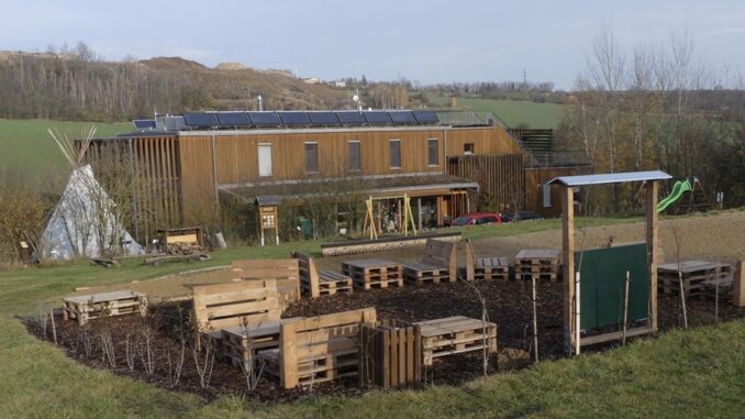 Zdroj foto: nsev-kladno.cz