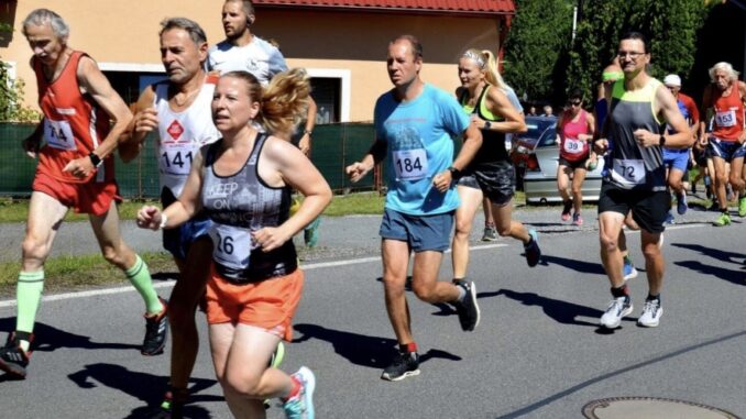 Zdroj foto: brdskypohar.cz