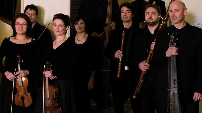 Zdroj foto: commons.wikimedia.org