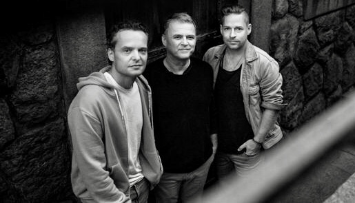 Zdroj foto: kinonymburk.cz