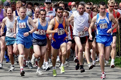 Zdroj foto: infocentrumberoun.cz