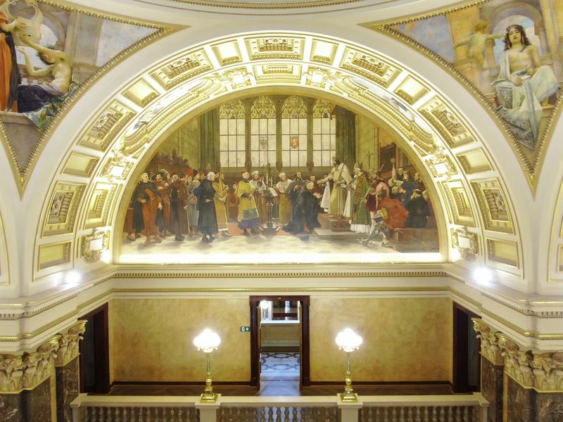 Zdroj: Národní muzeum v Praze