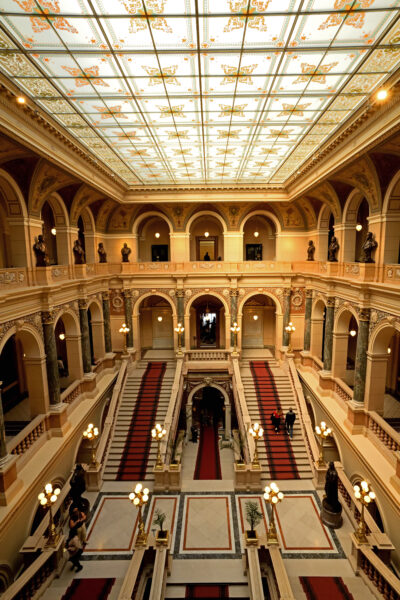 Zdroj: Národní muzeum v Praze